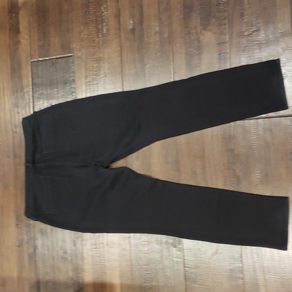 Old Navy Sweetheart Jeans size 10 - Picture 2 of 3